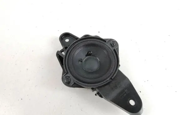 Audi A6 S6 C7 4G Front door high frequency speaker 4G9035402 3241880010