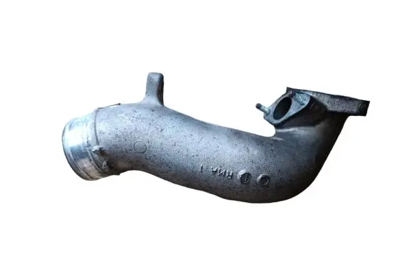 Honda CR-V Engine coolant pipe/hose