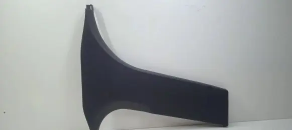 BMW 3 F30 F35 F31 (B) pillar trim (bottom) 7221002