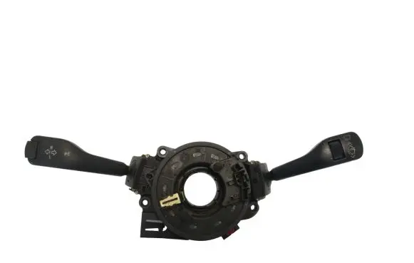 BMW 3 E46 Indicator stalk 8363668 8363669 8377488