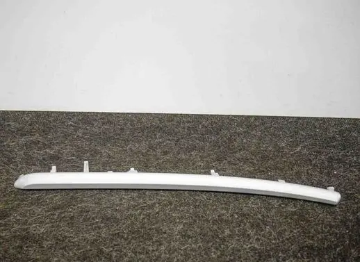 Audi A3 S3 8V Other interior part 8V7867420