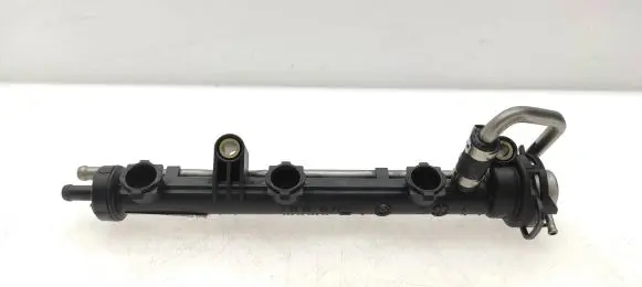 Smart ForTwo I Fuel main line pipe 0003096V004 971301AM A1600700195