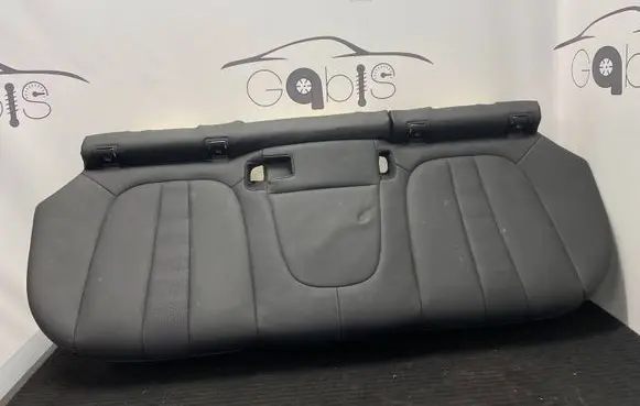 BMW X5 G05 Rear seat 9495823 1102031065 213465