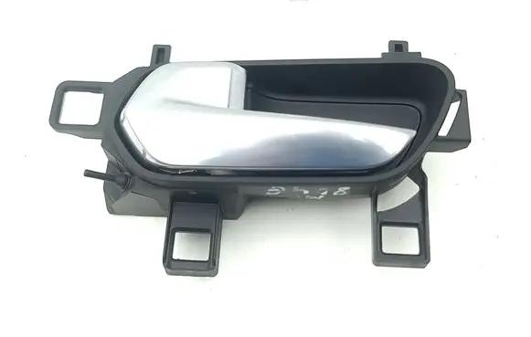 Nissan Juke II F16 Rear door interior handle 806715FA6A