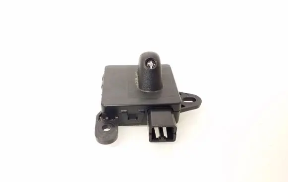 Chrysler Sebring (ST-22 - JR) Sun solar sensor 4596452ABA 58024