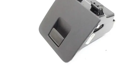 BMW iX3 G08 Glove box 9636709