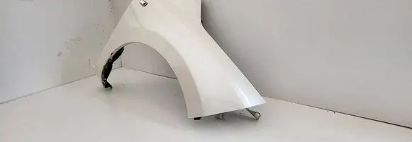 Nissan Leaf I (ZE0) Fender