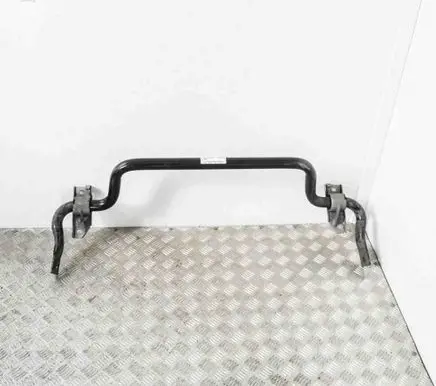 Mercedes-Benz C W205 Front anti-roll bar/sway bar A2053230465