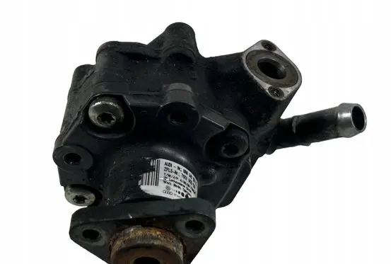 Audi Q5 SQ5 Power steering pump 8R0145155K