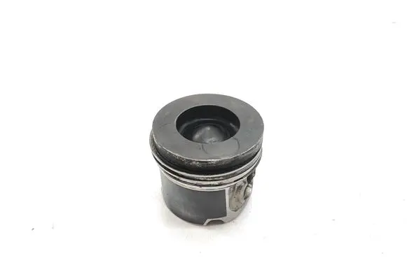 BMW 5 GT F07 Piston 84L110