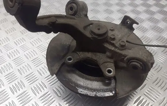 Honda Civic Rear wheel hub spindle/knuckle 