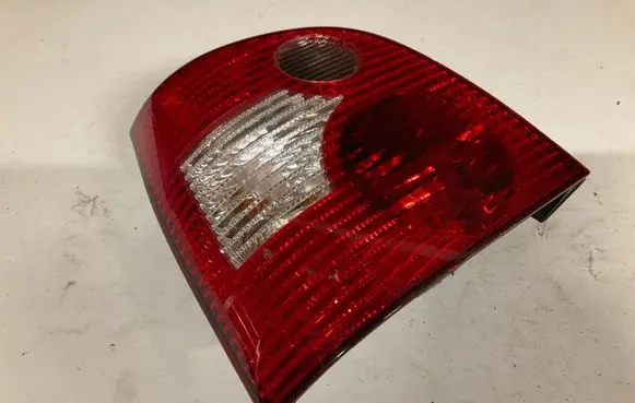 Volkswagen Polo Rear/tail lights 6Q6945095B