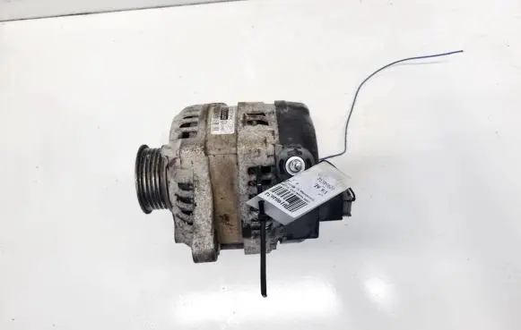 Suzuki SX4 S-Cross Generator/alternator MS1042113400 31400-61M0