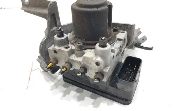 Honda Accord ABS Pump