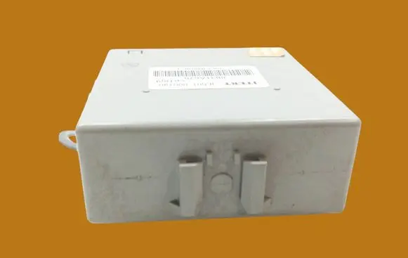 Mitsubishi Outlander Other control units/modules JL001-000190