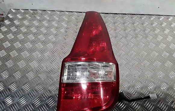 Hyundai i30 Rear/tail lights 924022r1