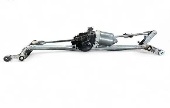 Dodge Durango III Front wiper linkage 5590608132