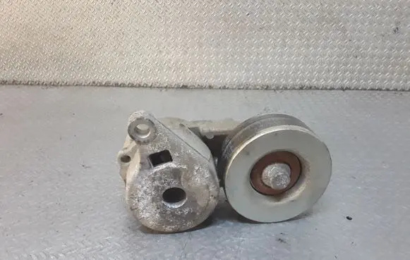 Mitsubishi Eclipse Generator/alternator belt tensioner