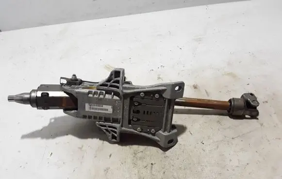 Volvo XC60 Steering column universal joint 31302631
