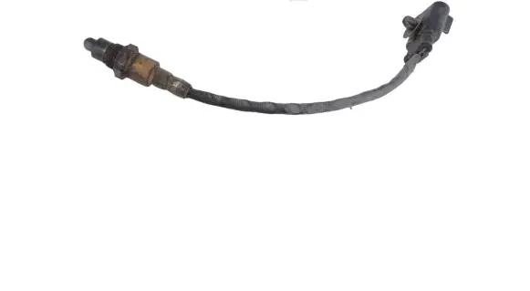 Fiat 500L Lambda probe sensor 55241995