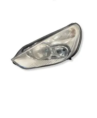 Ford Galaxy Headlight/headlamp 163681