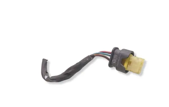 Mercedes-Benz B W246 W242 Other wiring loom A0225452526