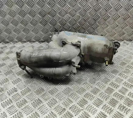 Nissan Murano Z51 Intake manifold 14010JP00A
