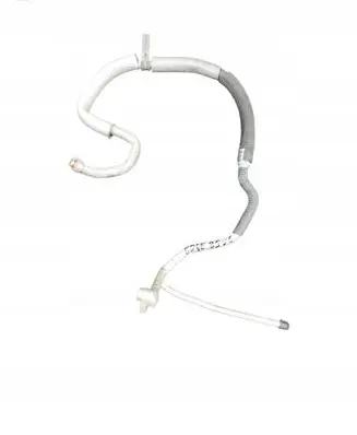 Ford Edge II Air conditioning (A/C) pipe/hose F2GH19N602CA