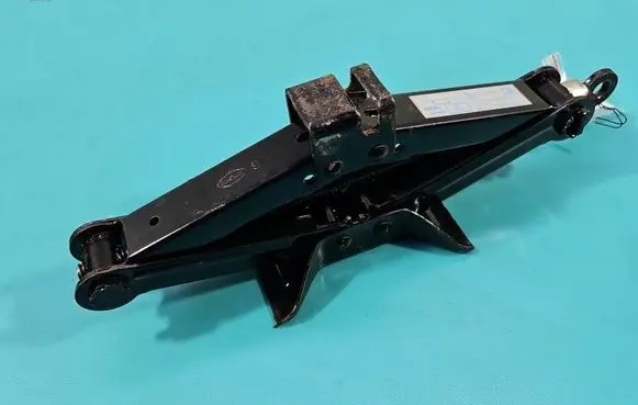 Mazda 6 Lift Jack IMPRK1580990