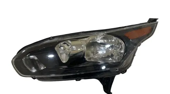 Ford Transit - Tourneo Connect Headlight/headlamp 90070362 FT1113W030DB 9007036219H3