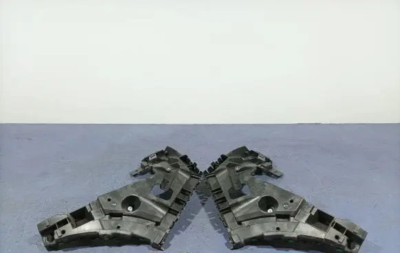 Volvo XC40 Front bodywork piece 32386994