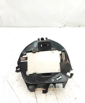 Mercedes-Benz A W176 Distronic sensor radar A0009051302 A0009056600 A0009028710