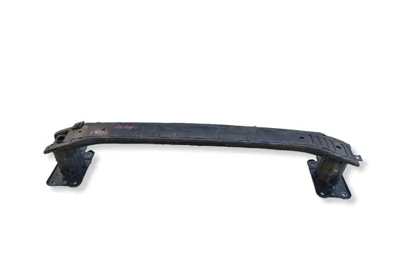 Opel Adam Front axle beam 