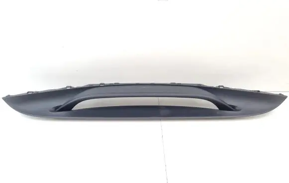 Toyota Prius (XW50) Panel trim 5541147070 5541047100