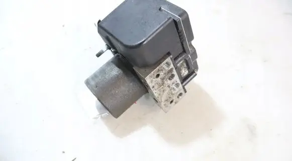 Peugeot 308 ABS Pump 0265951870