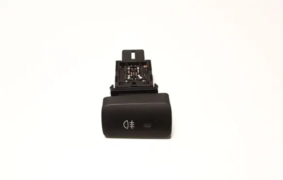 KIA Sportage Fog light switch 6457