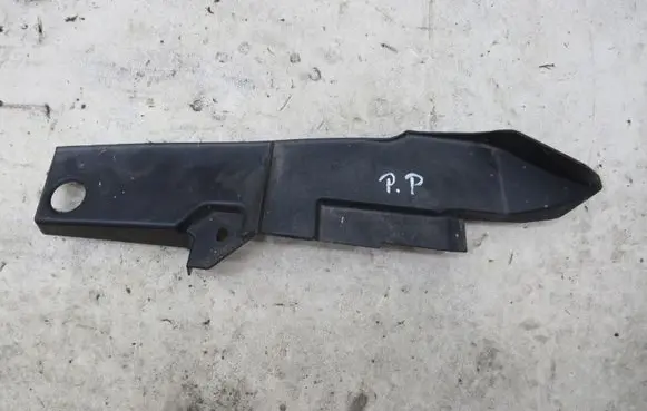 Honda CR-V Fender end trim GMAUTO4574097
