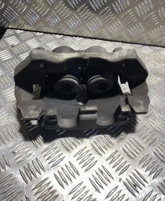 Dodge Durango III Front brake caliper