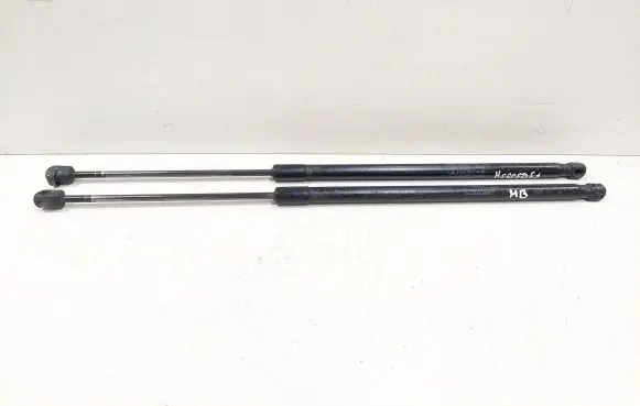 Mercedes-Benz CLC CL203 Tailgate/trunk strut/damper A2039800564 0014440480N 2039800764