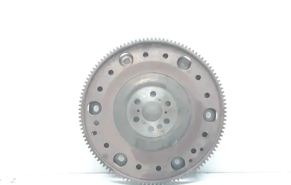 BMW 3 E92 E93 Flywheel 7548102 11227548102