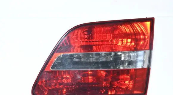 Fiat Stilo Tailgate rear/tail lights 51717942