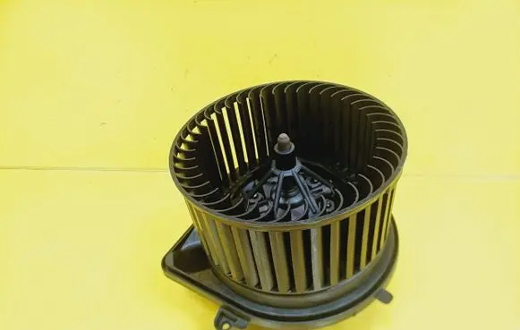Mini One - Cooper Clubman R55 Heater fan/blower