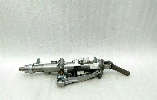 Mercedes-Benz SL R230 Steering column universal joint A2304602916
