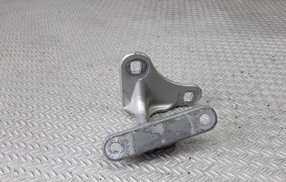 Mercedes-Benz S W220 Front door upper hinge