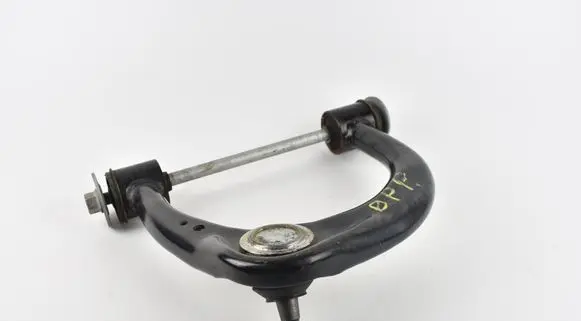 Toyota Hilux (AN120, AN130) Front upper control arm/wishbone 486100K040