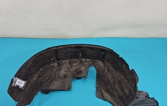 Suzuki Vitara (LY) Rear arch fender liner splash guards 72821-54P10-000 IMPRK1500441