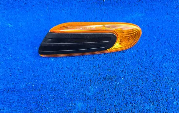 Mini One - Cooper F56 F55 Front fender indicator light 7298345
