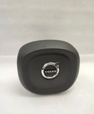 Volvo XC60 Steering wheel airbag P31690213 31690213