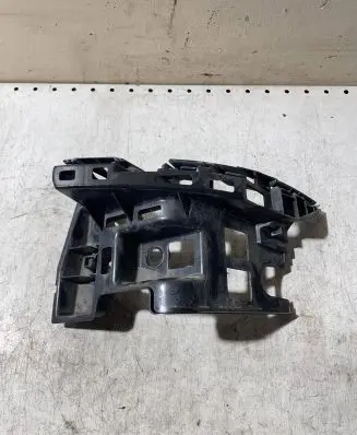 Volkswagen Touran II Rear bumper mounting bracket 5TA807454