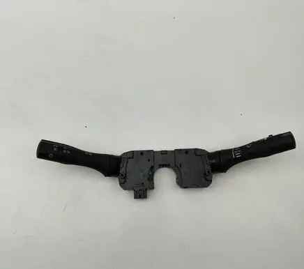 Nissan Leaf II (ZE1) Indicator stalk 255503NA1A